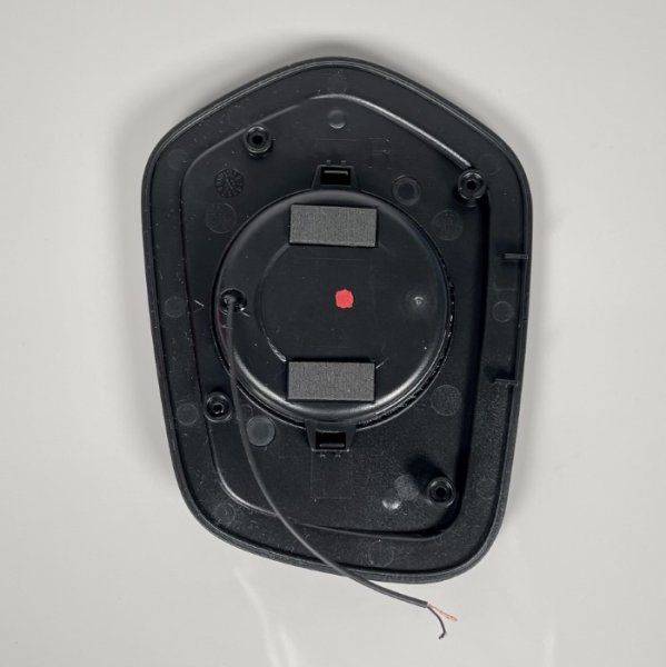 Logitech G733 Lautsprecher /Speaker rechts Ersatzteil